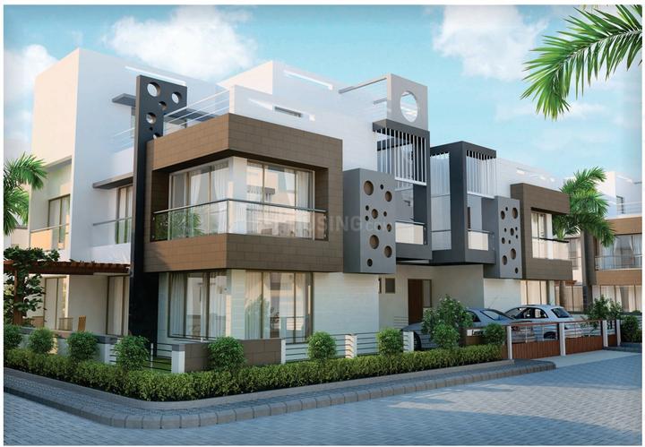 Property Details Video