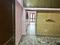 Old Rajinder Nagar, Rajinder Nagar Bedroom 2