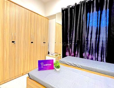 Image of GetSetHome-Andheri West in Andheri West, Mumbai