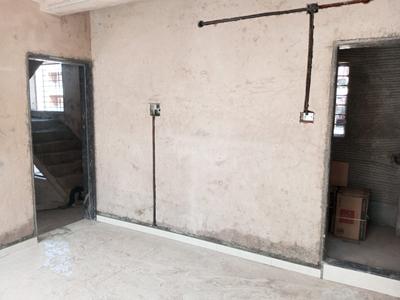Bedroom Image of 1662 Sq.ft 3 BHK Independent House for sale in Chikhali Pune for Rs. 10500000