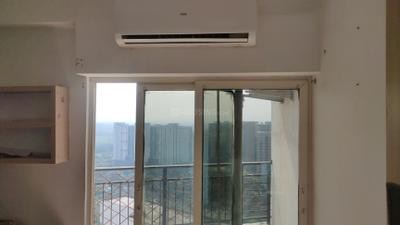 Bathroom Image of 756 Sq.ft 1 BHK Apartment / Flat for sale in Nimbus The Golden Palms, Sector 168 Noida for Rs. 8100000