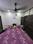 Shree Vallabh Kandivali West Bedroom 1