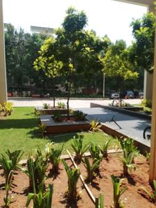 Image of 1450 Sq.ft 3 BHK Apartment / Flat for sale in Myhna Maple, Varthur, Bengaluru for Rs. 17400000