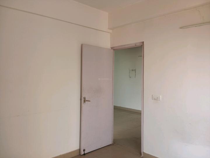 Suncity Avenue 76 Main Image 1