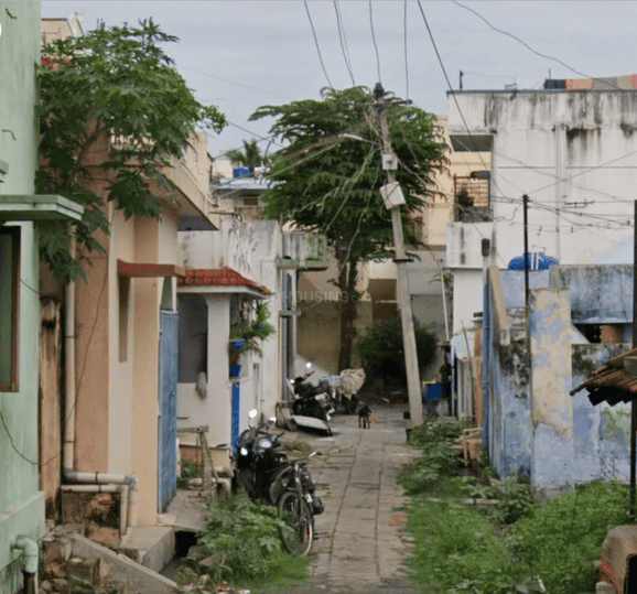 Periyakollappatty More Images 1