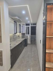 Balcony Image of 1100 Sq.ft 2 BHK Apartment / Flat for sale in Sector 102 Noida for Rs. 3500000