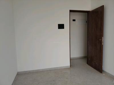 Bedroom Image of 1120 Sq.ft 2 BHK Apartment / Flat for sale in Bhoomi Maple Hills, Kharghar Navi Mumbai for Rs. 12000000