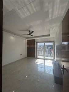 Hall Image of 2000 Sq.ft 3 BHK Apartment / Flat for rent in Vikram Golf View Condos, Sector 19 Dwarka New Delhi for Rs. 75000