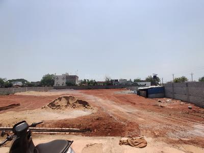 Shree shyam vihar Plot View 3