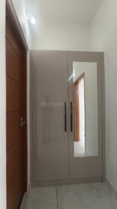 Bedroom Image of 2500 Sq.ft 5 BHK Independent House for sale in Kizhakkambalam Kochi for Rs. 14000000