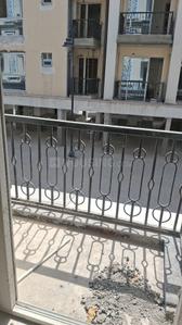 Image of 1080 Sq.ft 2.5 BHK Builder Floor for sale in Signature Global City 81, Sector 81, Gurgaon for Rs. 10800000
