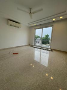 Hall Image of 4000 Sq.ft 4 BHK Builder Floor for sale in West End New Delhi for Rs. 400000000