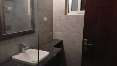 Image of 12000 Sq.ft 5 BHK Villa for sale in Sector 52, Gurgaon for Rs. 97500000