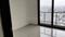 Sector 16, Kopar Khairane Bedroom One 1