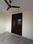Pandav Nagar Bedroom 2