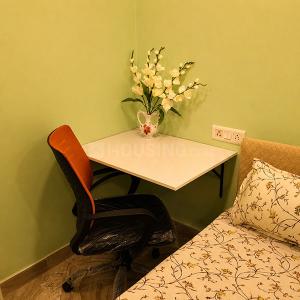 Bedroom Image of EFD Properties  in Banjara Hills, Hyderabad