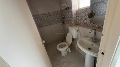 Image of 1185 Sq.ft 3 BHK Apartment / Flat for sale in Gaur City 7th Avenue, Noida Extension, Greater Noida for Rs. 11800000