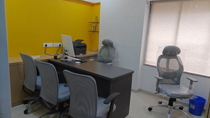 Vimal apartment Main Image 1