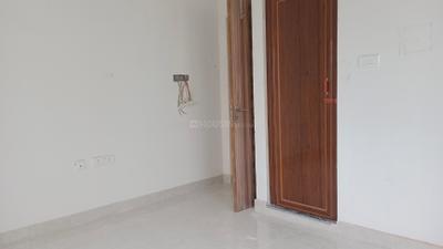 Bedroom Image of 920 Sq.ft 2 BHK Apartment / Flat for sale in New Town Kolkata for Rs. 6500000