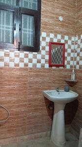 Image of 2000 Sq.ft 4 BHK Builder Floor for sale in Sector 49, Faridabad for Rs. 10000000