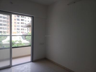 Bedroom Image of 1200 Sq.ft 3 BHK Apartment / Flat for sale in ANP Memento, Wakad Pune for Rs. 16500000