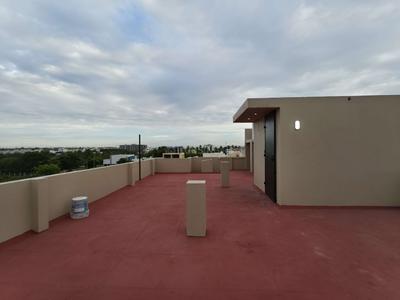 Image of 2300 Sq.ft 3.5 BHK Independent House for sale in Saravanampatty, Coimbatore for Rs. 17900000