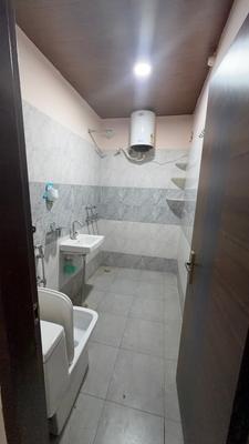Image of 1000 Sq.ft 2 BHK Builder Floor for rent in Palam Vihar Extension, Gurgaon for Rs. 20000