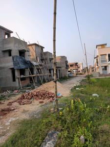 Image of 1440 Sq.ft Residential Plot / Land for sale in Swapnabhumi, New Town, Kolkata for Rs. 4100000