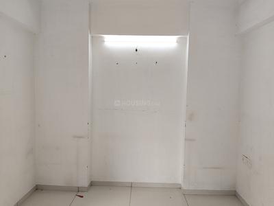 Bedroom Image of 1683 Sq.ft 3 BHK Apartment / Flat for rent in Bhadaj Ahmedabad for Rs. 22000