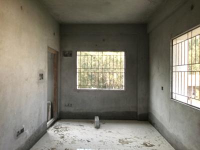 Living Room Four Image of 4200 Sq.ft 10 BHK Independent House for sale in K R Puram Bengaluru for Rs. 34000000