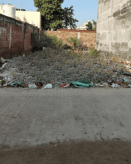 Sahibabad Industrial Area Site 4, Sahibabad Main Image 1