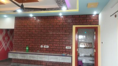 Hall Image of 3000 Sq.ft 5 BHK Independent House for sale in Jettipalle Chittoor for Rs. 8500000