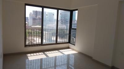 Bedroom Image of 1100 Sq.ft 3 BHK Apartment / Flat for sale in Neelkanth Cottage, Ghatkopar East Mumbai for Rs. 32500000
