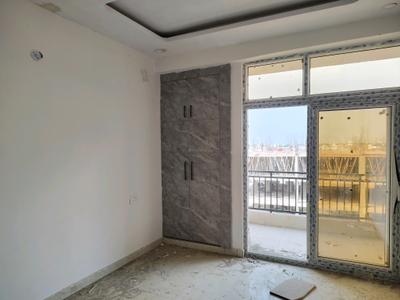 Bedroom Image of 1590 Sq.ft 3 BHK Apartment / Flat for sale in Urban Vista, Noida Extension Greater Noida for Rs. 6100500