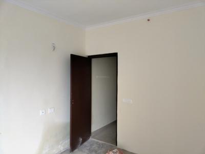 Bedroom Image of 1230 Sq.ft 2.5 BHK Apartment / Flat for sale in Amrapali Verona Heights, Noida Extension Greater Noida for Rs. 8985000