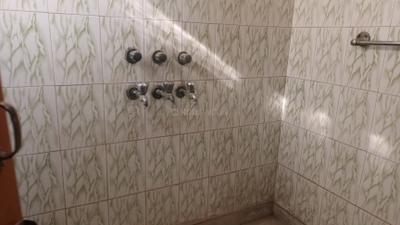 Image of 1500 Sq.ft 2 BHK Builder Floor for rent in Sector 16, Faridabad for Rs. 19500