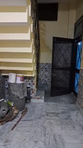 Image of 818 Sq.ft 4 BHK Independent House for sale in Ram Ganga Vihar Phase 2, Moradabad for Rs. 8200000