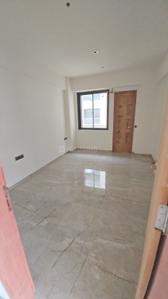 Bedroom Image of 2520 Sq.ft 3 BHK Apartment / Flat for sale in Sola Ahmedabad for Rs. 18000000