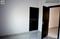 Chandranagar Bedroom 1