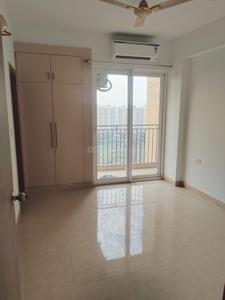 Hall Image of 1400 Sq.ft 3 BHK Apartment / Flat for sale in ATS Pious Hideaways, Sector 150 Noida for Rs. 18000000