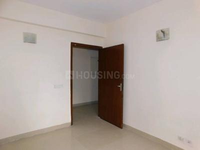 Bedroom Image of 2197 Sq.ft 4 BHK Apartment / Flat for sale in Omaxe NRI City, Omega II Greater Noida for Rs. 22500000