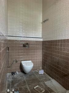 Image of 2200 Sq.ft 3 BHK Independent House for sale in Ullal Uppanagar, Bengaluru for Rs. 21000000