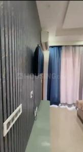 Bedroom Image of 2367 Sq.ft 3 BHK Builder Floor for sale in Sector 9 Gurgaon for Rs. 27600000