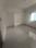 sri sai residency Bedroom 1