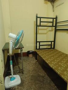 Image of Boy's Pg in Bhangagarh, Guwahati