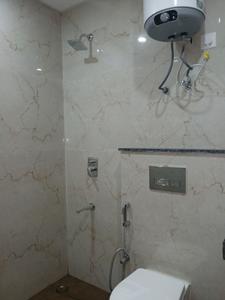 Bedroom Two Image of 1208 Sq.ft 2 BHK Apartment / Flat for sale in Smartworld Gems, Sector 89 Gurgaon for Rs. 12900000