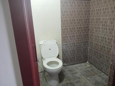 Image of 1550 Sq.ft 3 BHK Apartment / Flat for rent in Appaswamy Orchards, Vadapalani, Chennai for Rs. 57000