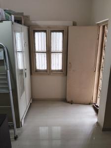 Store Room Image of 1800 Sq.ft 4 BHK Independent House for sale in Vastrapur Ahmedabad for Rs. 30000000