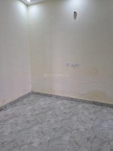 Hall Image of 1100 Sq.ft 2 BHK Builder Floor for rent in JTPL City Plots, Sector 115 Mohali for Rs. 10000
