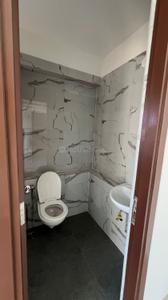 Image of 1080 Sq.ft 2.5 BHK Apartment / Flat for sale in Sheth Auris Bliss, Malad West, Mumbai for Rs. 26100000